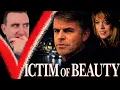 Victim of Beauty 1991 William Devane True Crime Full Movie Reaction Review