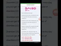 HOW DOES DAISO WORK Step by Step Tutorial PLUS DAISO Membrship Rewards Making money Online 2022