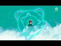 Download Lagu HAPPY NOW - ZEDD, ELEY DUHE