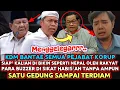 Download Lagu MAMPUZZ‼️KDM ANCAM SEMU PEJABAT KORUP JANGAN TERJADI SEPERTI NEPAL😱Buzzer Satu Gedung Auto Jantungan