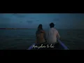 Osho Jain ft. Sanchi - Tu Jae Jahan (Official Video) | Indiea Records
