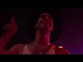 American Authors - Best Day Of My Life (Honda Civic Tour Live From The Ogden Theatre)