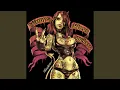 Download Lagu Bloodsuckers