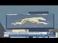 Bakersfield City Council approves lease for Greyhound at Amtrak station