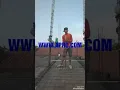 Download Lagu Revublik BAND aku takut kehilangan