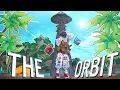 Download Lagu How ISLE'S Hardest Badge NEARLY Broke Us | ROBLOX