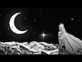 Dark Fantasy One Shots You Should Read