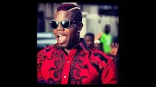 jjc we are africans 9ja remix