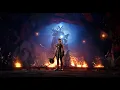 Download Lagu Kena: Bridge of Spirits Out Now on Xbox