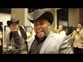 Ni Diablo Ni Santo - Live Session