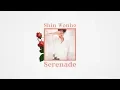 Download Lagu [ENG/HAN/ROM LYRICS] SHIN WONHO - Serenade