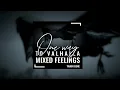 Download Lagu 🎶 Yamin Bene - One way to Valhalla (#MixedFeelings #41) LIVE @ BORO BRASSERIE BUCHAREST Dec.2022