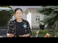 Food Services Careers in Long-Term Care
