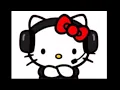 Download Lagu gamez (video game lover) sped up + reverb