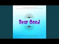 Download Lagu Dear Good