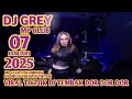 Lagu VIRAL DJ TEMBAK TEMBAK DOR DOR TERBARU DJ GREY 07 JANUARI 2025 MP CLUB PEKANBARU