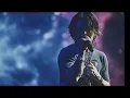 [Mステ] 優里「世界が終わりました」Music Stationで魅せた圧巻ステージ✨