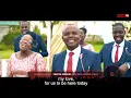 Download Lagu Best Zabron Singers video mix 2023