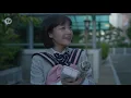 Loveable - SinB
