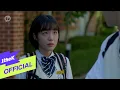 Download Lagu [MV] SINB(GFRIEND)(신비(여자친구)) _ 사랑스러워(Loveable)