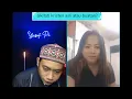 Download Lagu DEBAT ISLAM KRISTEN ! Bible Kristen Asli Atau Buatan ?
