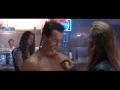 Lagu Terminator 2 Judgement Day - Bar Scene (HD)
