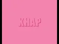 Prabh Deep, Jaspreet Singh - Khap (Lyric Video) | 1 HOUR LOOP