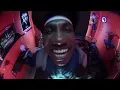 Hopsin - Illmind of Hopsin 4