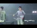 260411 - DNA - BTS - GOYANG D2 - 4K 직캠 FANCAM