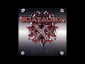 Download Lagu Plan B - Guatauba