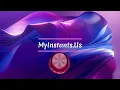 Most Popular MyInstants Sounds