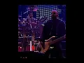 Download Lagu Breaking The Habit ( Live In Rock am Ring 2007 ) | Linkin Park