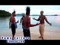 Download Lagu Education - Poma Culture