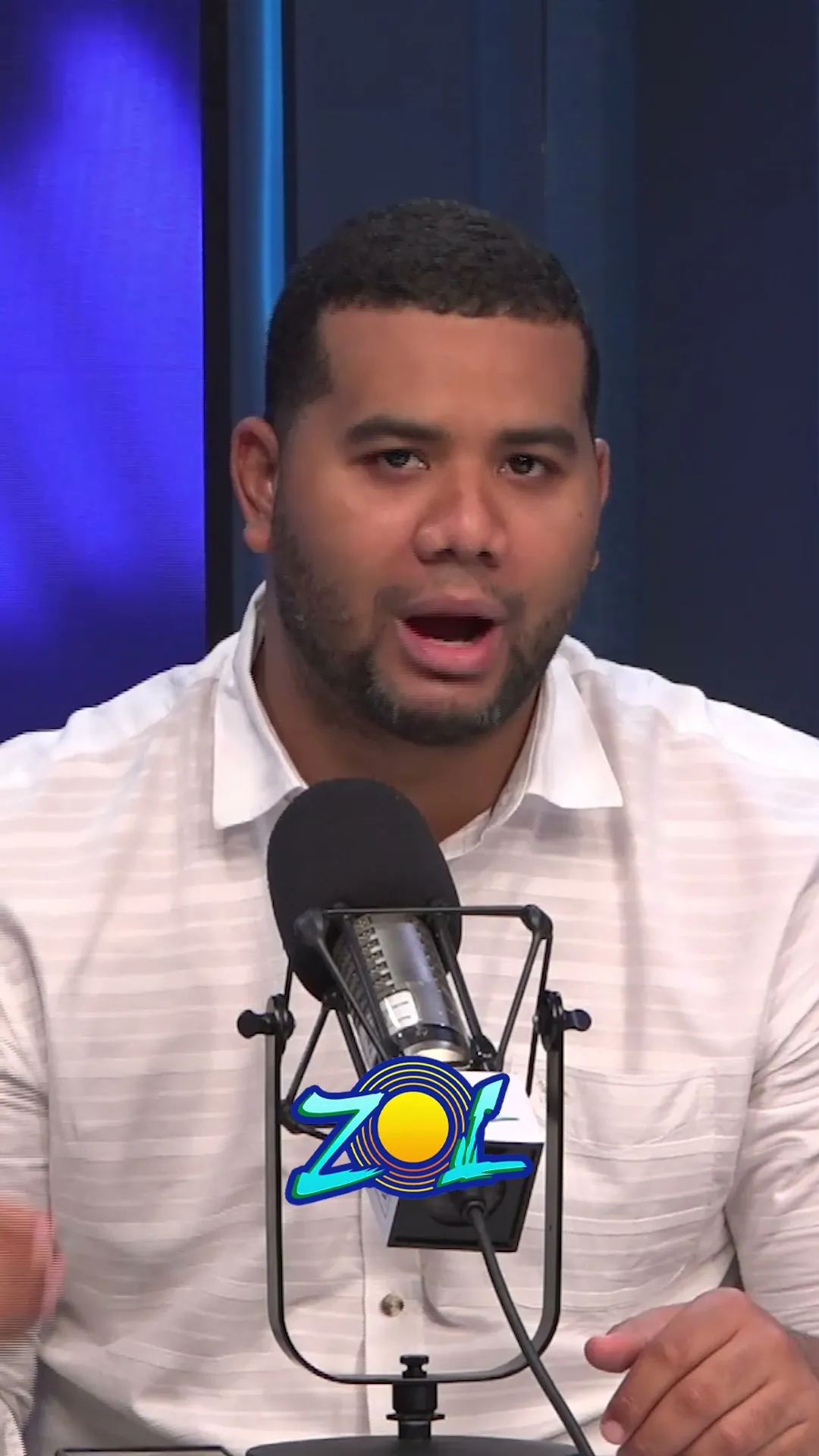 Cuándo va a cambiar la República Dominicana