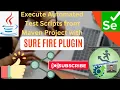 24 Surefire Plugin Integration How to Run automated test cases in a Maven project