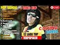 Download Lagu LAGU THE BEST OF DARSO FULL ALBUM POPULER | POP MUSIK SUNDA CALUNG LAWAS | TEMBANG LAGU | MARIPI