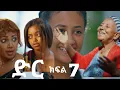 Dir drama part 7