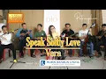 Download Lagu Vera || Speak Softly Love || #keroncongcover