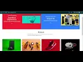 SpringMartX - Java Spring Boot E-Commerce Project Full Demo