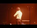 little image - OUT OF MY MIND (Live from Dallas)