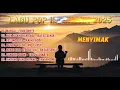 Download Lagu LAGU POP INDONESIA 2025 || KUMPULAN LAGU POPULER || LAGU VIRAL DI TIKTOK