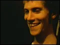 Kula Shaker - Hush (Official UK video)