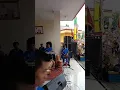 Download Lagu ku tak rela/shinta jalu, yg nyanyi yg joget penuh.