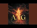 Lagu Aag (feat. Vishwa Deshpande)