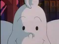 GHOSTBUSTERS THEME SONG Ray Parker Jr 1984
