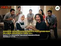 Download Lagu Viral‼️Gadis Miskin Menyelamatkan Milioner Yang Gila, Gadis Itu Mendapat Balasan Tak Terduga