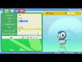 Pokemon BDSP Menu Door and Script Storage Tutorial Version 1 1 1 Only