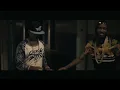 Shy Glizzy feat. Plies "Free Tha Gang" (Official Music Video)