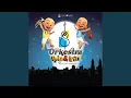 Download Lagu Buai Laju-Laju (Live)