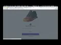 Selz Ecommerce Widget Tutorial by MuseThemes com